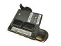 Blok Ovladačů A0255454132 A1661401200 Mercedes VDO 26360
