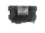 Blok Ovladačů Fiat 46531212 IAW16F.E3 61602.106.01 Magneti Marelli 49264