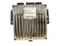 Blok Ovladačů 8200334540 8200353894 R0410C107A Renault Delphi 20553
