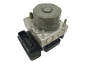 Pumpa Abs Nissan Qashqai 476604EA1E 0265956531 Bosch 61697