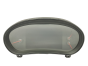 Otáčkoměr Opel Insignia 23437162 813075439