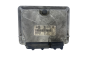 Blok Ovladačů 06A906018CG 0261206518 VW Bosch 50287