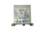 Blok Ovladačů IAW4Q5 6160020903 7791523 Fiat Magneti Marelli