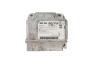 Blok Ovladačů 95910-D7230  635856800 Hyundai Autoliv