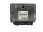 Blok Ovladačů IAW4AF.M7 73501877 61600.627.02 Fiat Magneti Marelli 48155