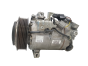 Kompresor Klimatizace 926004EB0A 6SBH14C 1.2 1.3 TCe 2.0 DCI Renault Nissan 