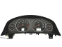 Tachometr Opel Vectra C Signum 13136725HN 30111