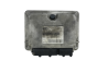 Blok Ovladačů 51793116 IAW4AF.S2 61601.127.03 Fiat Magneti Marelli 48090