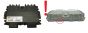 Blok Ovladačů PSA 1401440780 4461580040 0X080336 Wabco