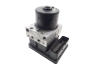 Pumpa Abs Citroen C5 9641767380 10.0960-1110.3 Ate 1986