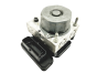 Pumpa Abs Fiat Lancia 51898945 0265242055 Bosch 37415