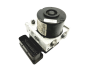Pumpa Abs 9665344180 10.0970-1154.3 C2 C3 207 PSA ATE