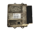 Blok Ovladačů MJD6F3.P4 51781568 Fiat FGP 28147