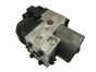 Pumpa Abs Peugeot 406 9632166980 0265216640 0273004351 64947
