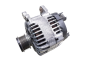 Alternátor VW AG 06F903023C TG14C011 Valeo 140A 1122