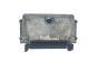Blok Ovladačů 0261206216 9632693980 PSA Bosch 55638