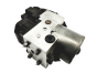 Pumpa Abs Kia Sorento 589103E310 0273004660 Bosch 37979