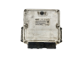 Blok Ovladačů P05094285AE 0281012121 Chrysler Bosch 38933