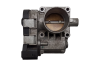 Škrticí Klapka 55192787 44SMF9 Fiat Lancia FPT 1107