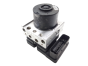 Pumpa Abs Mini Cooper One 6765323 6765325 Ate 1474