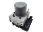 Pumpa Abs Smart Fortwo A4514201275 0265951118 0265230390