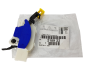 Spínač Pedálu Spojky Originál Citroen Peugeot C4 C5 III 3008 5008 218922