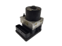 Pumpa Abs VW Audi Seat Skoda 1J0614417C 1C0907379D Ate 6407