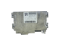 Blok Ovladačů 46746380 61602.121.00 IAW16F.EE Fiat Magneti Marelli 57843
