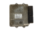 Blok Ovladačů MJD6JF.M4 51768657 71600.045.02 Fiat FGP 14531