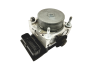 Pumpa Abs Ford Focus KA 51823789 0265800791 Bosch 34387