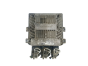 Blok Ovladačů Ford 4M51-12A650-JK 5WS40303J-T Siemens 35582