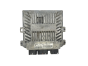 Blok Ovladačů 9653447480 9648624280 5WS40110C-T PSA Siemens 60095