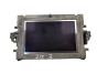 Displej Navigace Mercedes-Benz A2129004900 A2C53420733