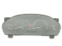 Otáčkoměr Jaguar S-Type XR8F-10849-AL XR8F10849AL 26924