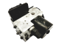 Pumpa Abs Mercedes A W168 A0034314512 0265202412 38300