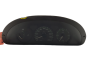 Tachometr Fiat Punto 60.6000.016.0A 6060000160A 23418