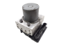 Pumpa Abs Ford Transit 8C11-2C405-BB 0265235439 0265950774
