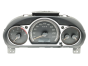 Tachometr Honda CRV 78100G311 HR0333105 36134