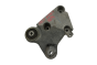 Držák Motoru 8200358665 8200358663 Renault Laguna 2 