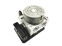 Pumpa Abs VW Golf Audi A3 5Q0907379AA 5Q0614517T ATE 39370