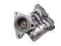 Ventil Egr Renault Nissan 147104647R H8201143495 1.5 DCI 1702