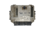 Blok Ovladačů 0281012620 9663944680 9659614980 PSA Bosch 43227
