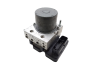 Pumpa Abs VWAG 6C0614517R 0265956084 Bosch 1126