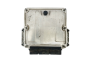 Blok Ovladačů 0281001934 8200039569 8200078730 Renault Bosch 38521