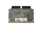 Blok Ovladačů S118047801F 9648583780 8200159885 PSA Siemens 22556