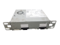 Navigace Radio Renault 259154266R 7503751329 283C34115R 0km