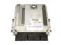 Blok Ovladačů 0281019325 237102747R 237102908R Renault Bosch 27961