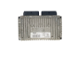 Blok Ovladačů S118047529B 9649117680 8200031512 PSA Siemens 44837