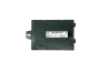 Blok Ovladačů BCM T4 L4 284B18533R 2920683 1 Renault Johnson 31463