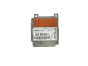 Blok Ovladačů 8D0959655L 0285001305 Audi Bosch 58466